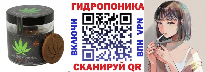 kraken зеркало  продажа наркотиков  Кисловодск  Еда ТГК конопля 