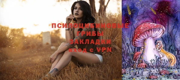 а пвп мука Зерноград