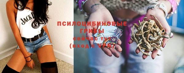 метадон Зеленокумск